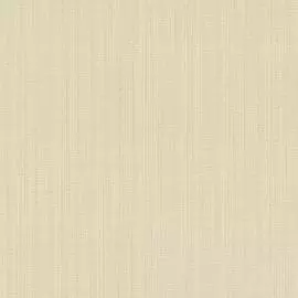 984042 Обои Victoria Stenova Ecodeco (1*6) 10,05х1,06 винил на флизелине