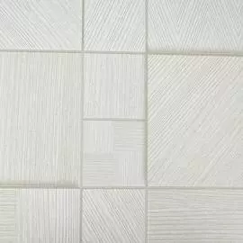 984052 Обои Victoria Stenova Ecodeco (1*6) 10,05х1,06 винил на флизелине