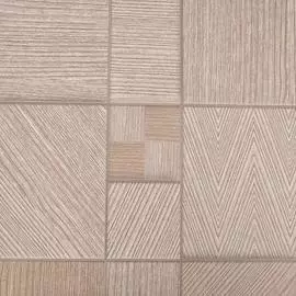 984056 Обои Victoria Stenova Ecodeco (1*6) 10,05х1,06 винил на флизелине