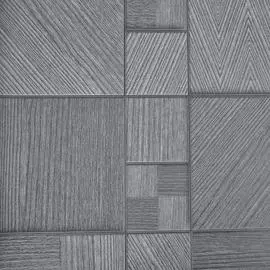 984059 Обои Victoria Stenova Ecodeco (1*6) 10,05х1,06 винил на флизелине