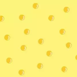 98602 Обои Limonta (Play) (1*12) 10,05х0,53 винил на флизелине