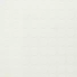 9877 Обои Marburg (Patent Decor) (1*12) 10,05х0,53 винил на флизе