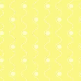 98802 Обои Limonta (Play) (1*12) 10,05х0,53 винил на флизелине