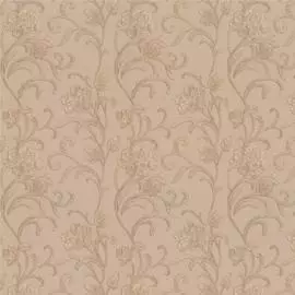 988146 Обои Victoria Stenova Rimini (Том 2) (1*6) 10,05х1,06 винил на флизелине