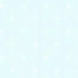 98814 Обои Limonta (Play) (1*12) 10,05х0,53 винил на флизелине