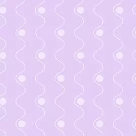 98815 Обои Limonta (Play) (1*12) 10,05х0,53 винил на флизелине