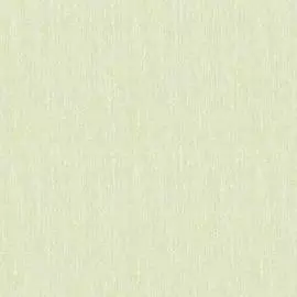 988453 Обои Victoria Stenova Амуры (Том 2) (1*6) 10,05х1,06 винил на флизелине