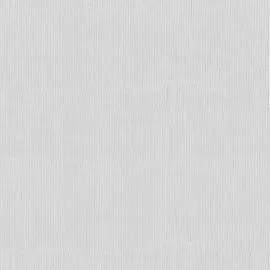 988515 Обои Victoria Stenova Amore (Том 4) (1*6) 10,05х1,06 винил на флизелине