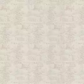 988636 Обои Victoria Stenova Baden-Baden (Том 6) (1*6) 10,05х1,06 винил на флизелине