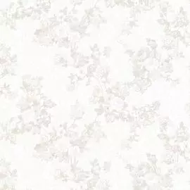 988662 Обои Victoria Stenova Синатра (Том 6) (1*6) 10,05х1,06 винил на флизелине