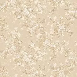 988666 Обои Victoria Stenova Синатра (Том 6) (1*6) 10,05х1,06 винил на флизелине