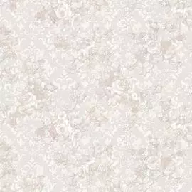 988667 Обои Victoria Stenova Синатра (Том 6) (1*6) 10,05х1,06 винил на флизелине