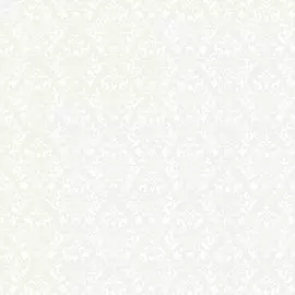 988675 Обои Victoria Stenova Синатра (Том 6) (1*6) 10,05х1,06 винил на флизелине