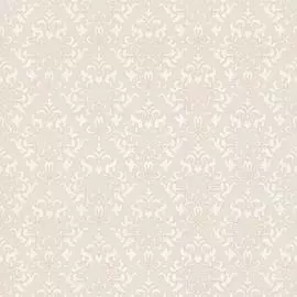 988676 Обои Victoria Stenova Синатра (Том 6) (1*6) 10,05х1,06 винил на флизелине