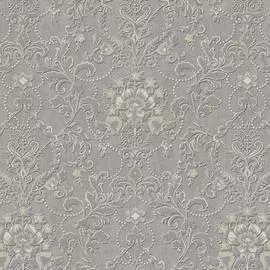 988717 Обои Victoria Stenova Diamond (Том 7) (1*6) 10,05х1,06 винил на флизелине