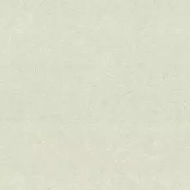 988783 Обои Victoria Stenova Imperatrice (Том 7) (1*6) 10,05х1,06 винил на флизелине