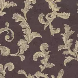 988858 Обои Victoria Stenova Sevilla (Том 8) (1*6) 10,05х1,06 винил на флизелине