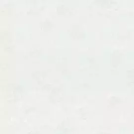 988861 Обои Victoria Stenova Sevilla (Том 8) (1*6) 10,05х1,06 винил на флизелине