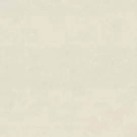 988862 Обои Victoria Stenova Sevilla (Том 8) (1*6) 10,05х1,06 винил на флизелине