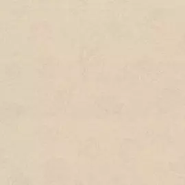 988866 Обои Victoria Stenova Sevilla (Том 8) (1*6) 10,05х1,06 винил на флизелине