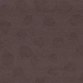 988869 Обои Victoria Stenova Sevilla (Том 8) (1*6) 10,05х1,06 винил на флизелине