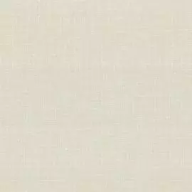 988882 Обои Victoria Stenova Wine (Том 8) (1*6) 10,05х1,06 винил на флизелине