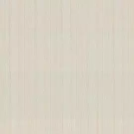 988922 Обои Victoria Stenova Valentino (Том 8) (1*6) 10,05х1,06 винил на флизелине