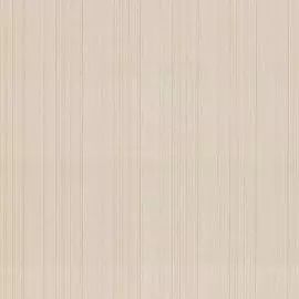 988926 Обои Victoria Stenova Valentino (Том 8) (1*6) 10,05х1,06 винил на флизелине