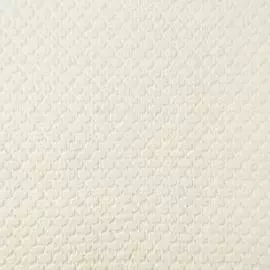 9891 Обои Marburg (Patent Decor) (1*12) 10,05х0,53 винил на флизе