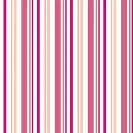 99105 Обои Limonta (Play) (1*12) 10,05х0,53 винил на флизелине