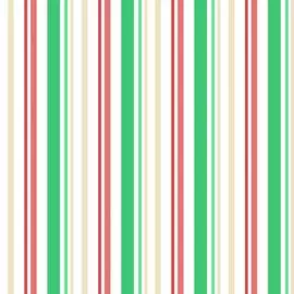 99106 Обои Limonta (Play) (1*12) 10,05х0,53 винил на флизелине