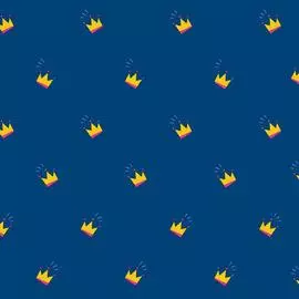 99204 Обои Limonta (Play) (1*12) 10,05х0,53 винил на флизелине