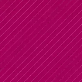 99305 Обои Limonta (Play) (1*12) 10,05х0,53 винил на флизелине