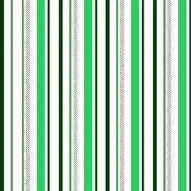 99603 Обои Limonta (Play) (1*12) 10,05х0,53 винил на флизелине