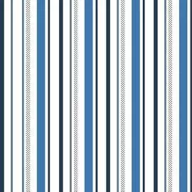 99604 Обои Limonta (Play) (1*12) 10,05х0,53 винил на флизелине