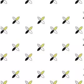 99702 Обои Limonta (Play) (1*12) 10,05х0,53 винил на флизелине