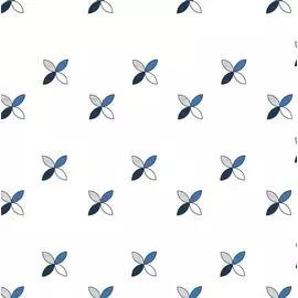 99704 Обои Limonta (Play) (1*12) 10,05х0,53 винил на флизелине