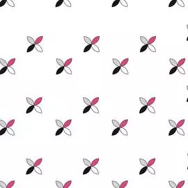 99705 Обои Limonta (Play) (1*12) 10,05х0,53 винил на флизелине