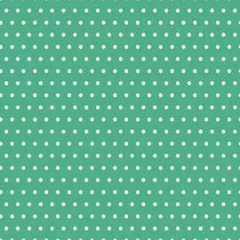 99803 Обои Limonta (Play) (1*12) 10,05х0,53 винил на флизелине