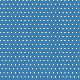 99804 Обои Limonta (Play) (1*12) 10,05х0,53 винил на флизелине