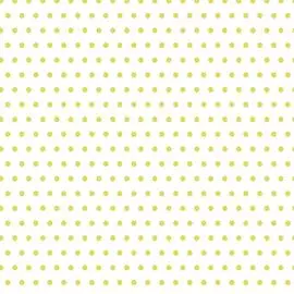 99812 Обои Limonta (Play) (1*12) 10,05х0,53 винил на флизелине