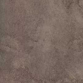 A04488 Обои Ugepa (Paris) (1*6) 10,05x1,06 винил на флизелине