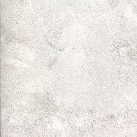 A04497 Обои Ugepa (Paris) (1*6) 10,05x1,06 винил на флизелине