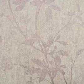 A05703 Обои Ugepa (Jardin Secret) (1*12) 10,05x0,53 винил на флизелине