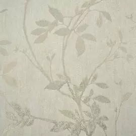 A05707 Обои Ugepa (Jardin Secret) (1*12) 10,05x0,53 винил на флизелине