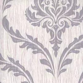 A09089 Обои Ugepa (Paris) (1*6) 10,05x1,06 винил на флизелине