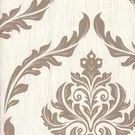 A09097 Обои Ugepa (Paris) (1*6) 10,05x1,06 винил на флизелине