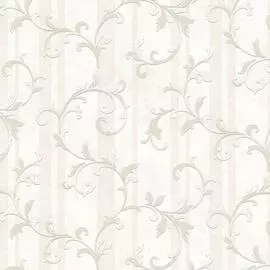 A27101 Обои Grandeco (BOHEMIA GRANDECOLIFE) (1*6) 10.05х1,06 винил на флизелине