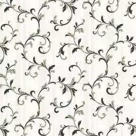 A27106 Обои Grandeco (BOHEMIA GRANDECOLIFE) (1*6) 10.05х1,06 винил на флизелине