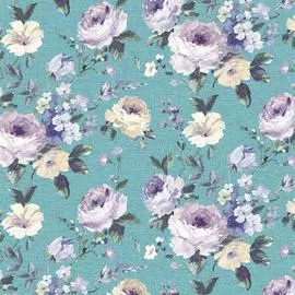 A27201 Обои Grandeco (BOHEMIA GRANDECOLIFE) (1*6) 10.05х1,06 винил на флизелине